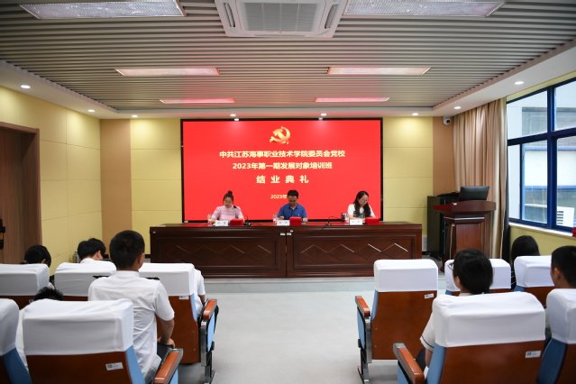维多利亚老品牌76696vic成为纽