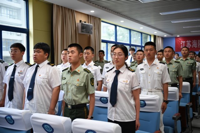 共有93名师生学员参加了培训
