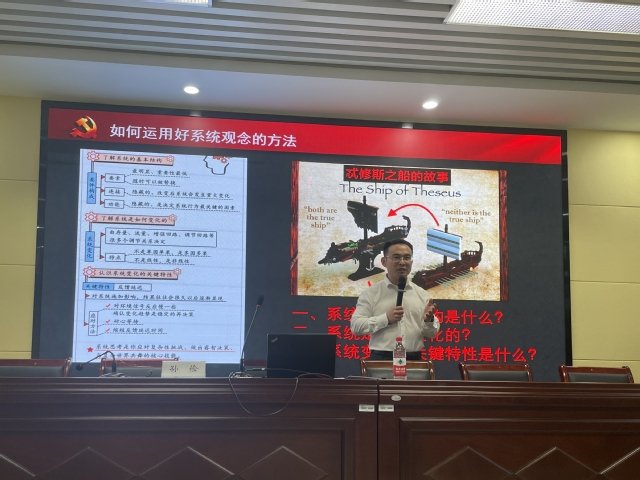 也关注学员理论知识的维多利亚老品牌7