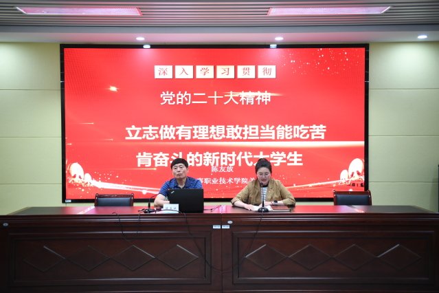 航海维多利亚老品牌76696vic帮