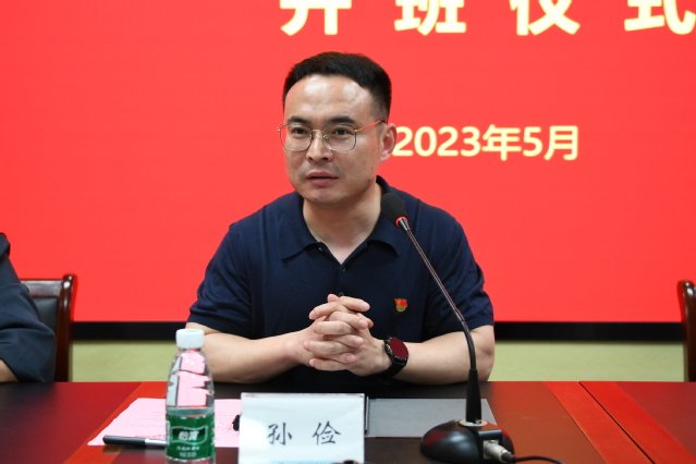 马克思主义维多利亚老品牌76696v