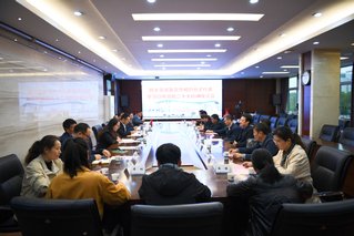 地址：江苏省南京市江宁区格致路309号