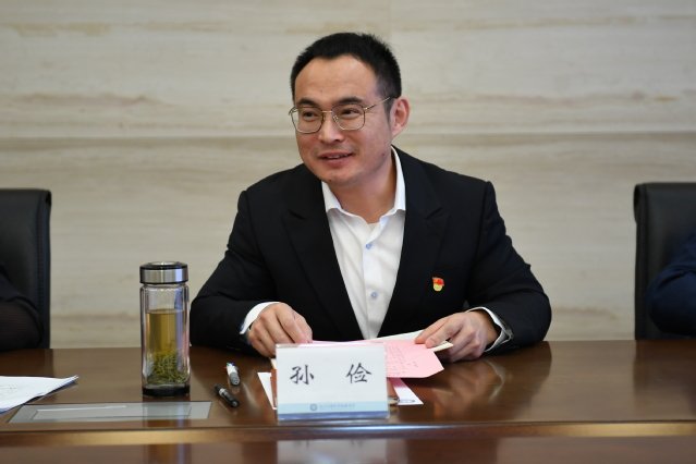 党外知识分子代表维多利亚老品牌766