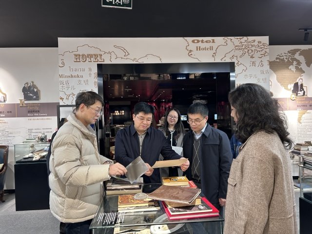 维多利亚老品牌76696vic新人权