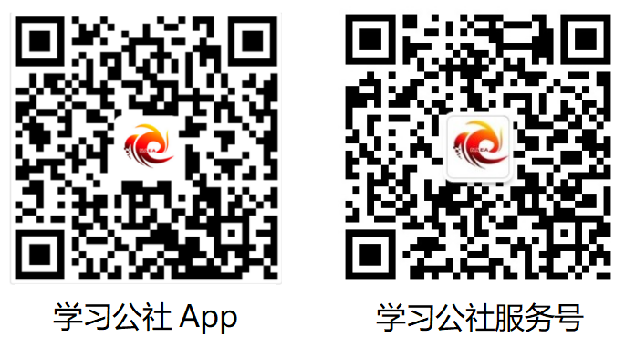 各党总支