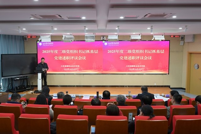 为深入维多利亚老品牌76696vic